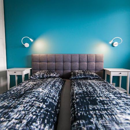 Apartamenty City View Od Wroclawapartament-Pl 外观 照片
