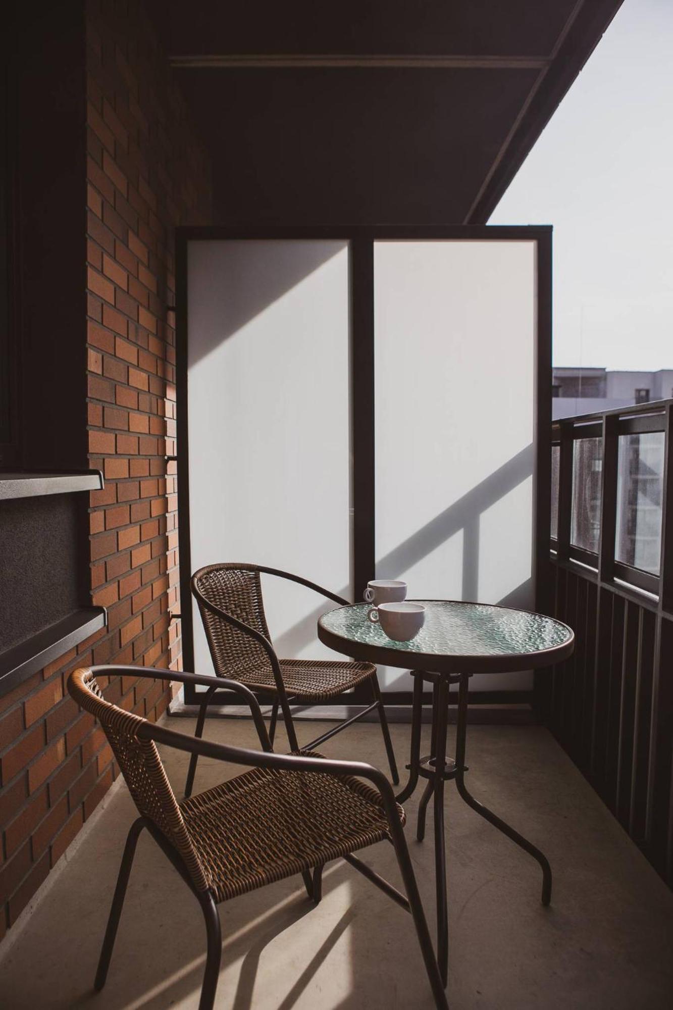 Apartamenty City View Od Wroclawapartament-Pl 外观 照片