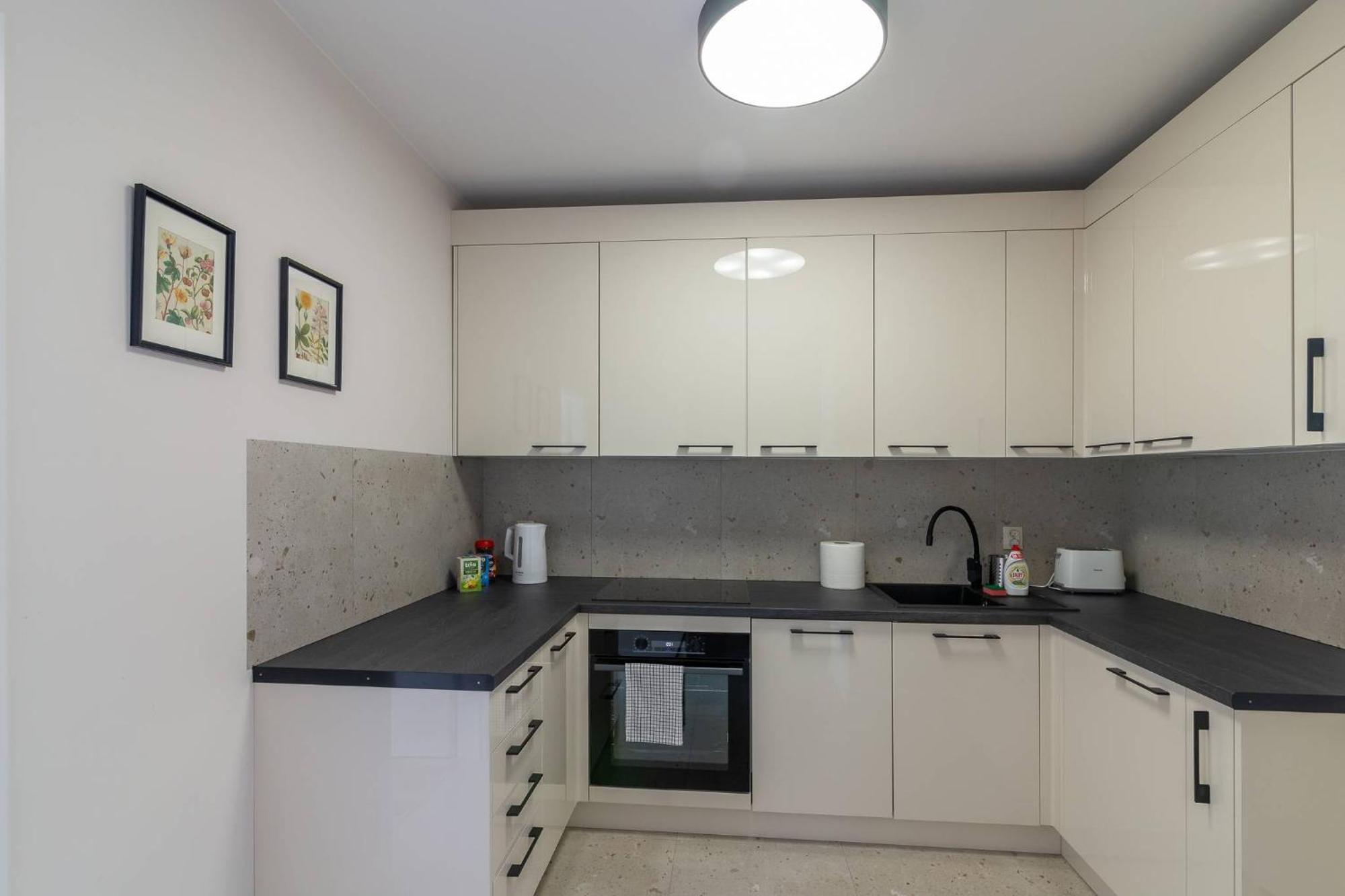 Apartamenty City View Od Wroclawapartament-Pl 外观 照片