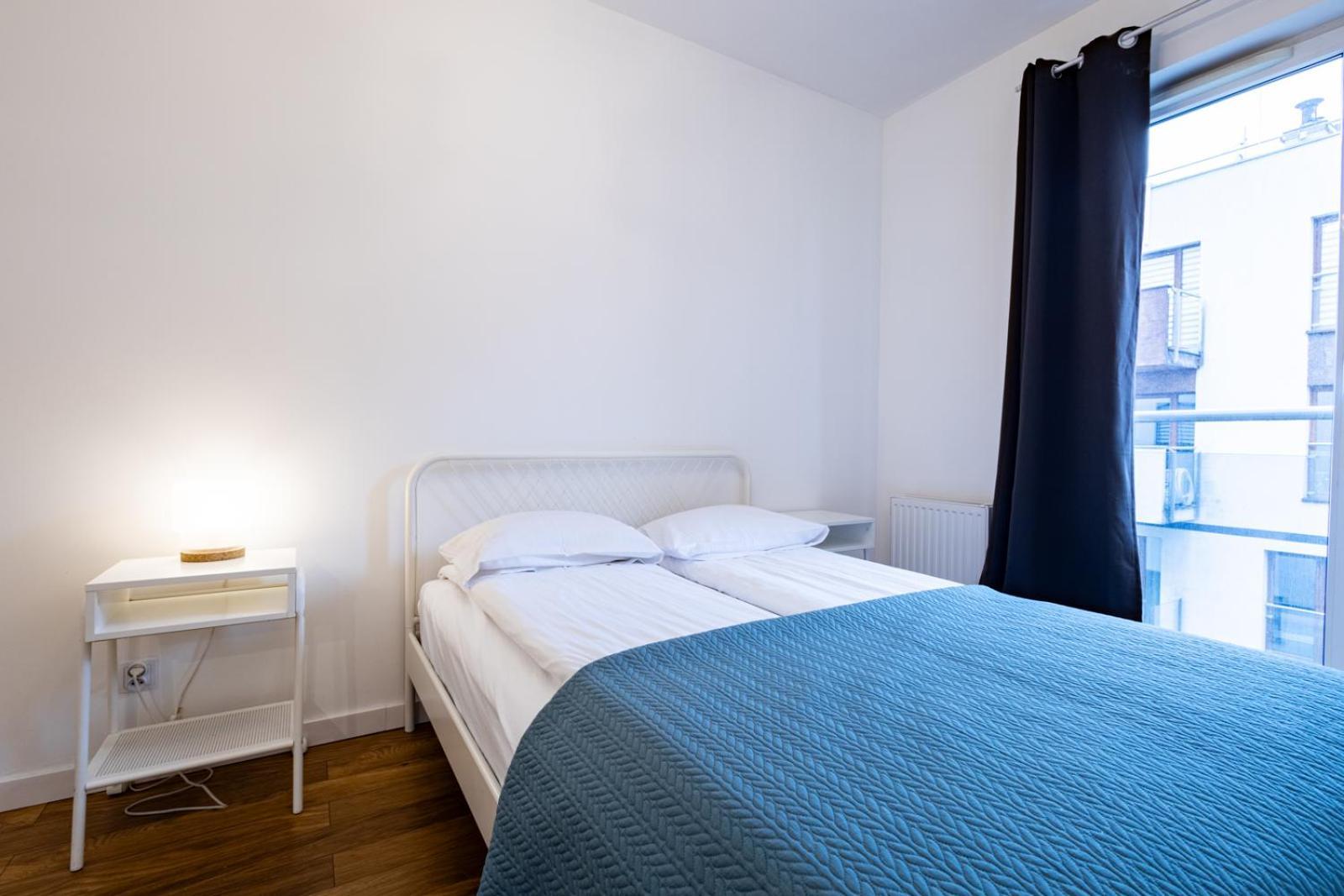 Apartamenty City View Od Wroclawapartament-Pl 外观 照片