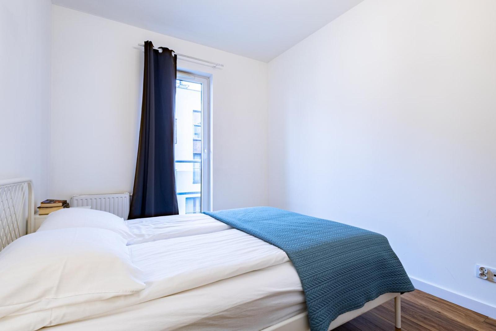 Apartamenty City View Od Wroclawapartament-Pl 外观 照片