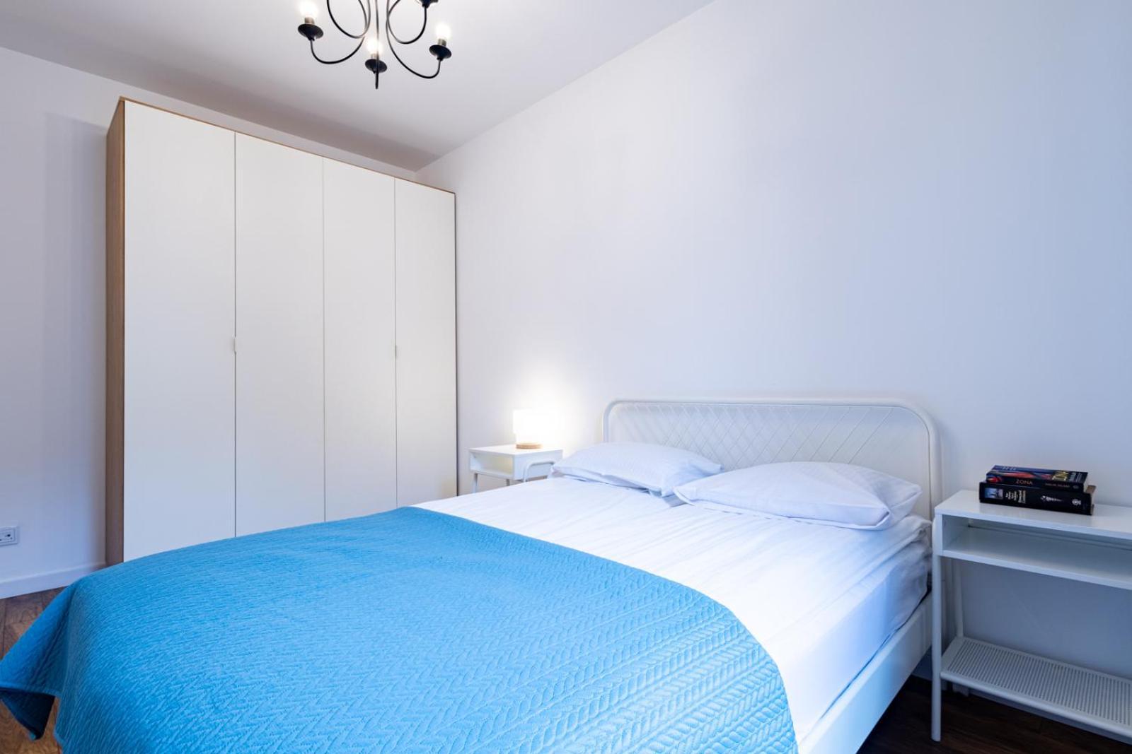 Apartamenty City View Od Wroclawapartament-Pl 外观 照片